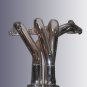 Firehill Extractor MYR 880