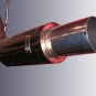 Apexi GT-Spec Exhaust MYR850