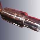 Blitz Nur Spec-R MYR 800