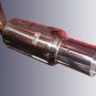 Blitz Nur Spec-R MYR 800