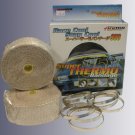 UTR Thermo Bandage MYR250