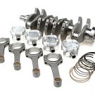BrianCrower Stroker Kit myr 6000