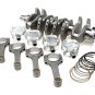 BrianCrower Stroker Kit myr 6000