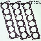 Greddy Metal Gasket MYR 2200