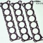 Greddy Metal Gasket MYR 2200