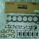 HKS Metal Gasket - Whole set MRY 3200