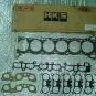 HKS Metal Gasket - Whole set MRY 3200