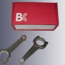 Brian Crower Conrod MYR 2200