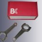 Brian Crower Conrod MYR 2200