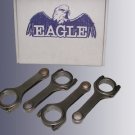 Eagle Conrod MYR 1800