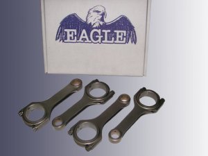 Eagle Conrod MYR 1800