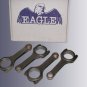 Eagle Conrod MYR 1800