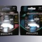 Philips Vision Bulb (***Price upon request***)