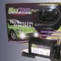 MAX 2000 Strobe Light (***Price upon request***)