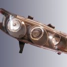 Honda Accord SV4 Projector Head Lamp (***Price upon request***)