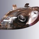 Honda Civic 99 Projector Head Lamp (***Price upon request***)
