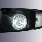 Honda Civic EK Fog Light (Taiwan) (***Price upon request***)