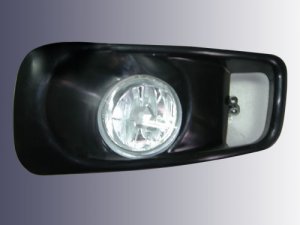 Honda Civic EK Fog Light (Taiwan) (***Price upon request***)