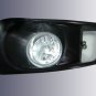 Honda Civic EK Fog Light (Taiwan) (***Price upon request***)