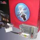 Horng Maw HID Kit 6000K/8000K (***Price upon request***)