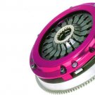 Exedy Hyper Single Clutch MYR 3100