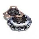 Exedy Full Metal Racing Clutch MYR 3000