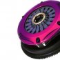 Exedy Hyper Multi Plate Clutch MYR 3800