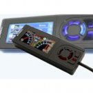 Apexi AFC Neo MYR 1100