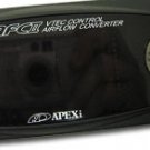 Apexi V-AFC II MYR950