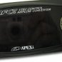 Apexi V-AFC II MYR950