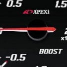 Apexi EL II System Meters "EL Digital Network" MYR 550