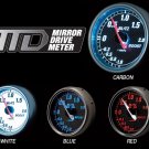 Blitz MD Gauge / Meter MYR 420