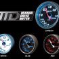 Blitz MD Gauge / Meter MYR 420