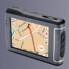 MIO PORTABLE GPS NAVIGATION SYSTEM MYR 1800