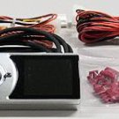 Blitz MMD i-Color MYR 900