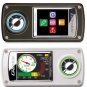Greddy Intelligent Informeter MYR 800