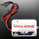 MAX ZONE POWER ENHANCER MYR 500