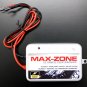 MAX ZONE POWER ENHANCER MYR 500