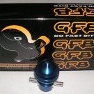 GFB Manual Boost Controller MYR 350