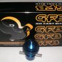 GFB Manual Boost Controller MYR 350
