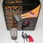 GFB Reactor Dual Stage Boost Controller MYR360