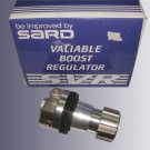 Sard Manual Boost Controller MYR 300