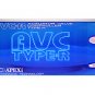 Apexi Digital AVC-R Boost Controller MYR 900