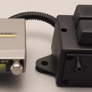 Blitz Dual-SBC Spec R Boost Controller MYR 560