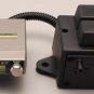 Blitz Dual-SBC Spec R Boost Controller MYR 560