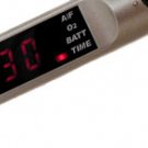 Apexi Auto Turbo Timer MYR480