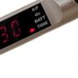 Apexi Auto Turbo Timer MYR480