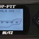 Blitz R-Fit (Fuel Intensity Tracer) MYR 1800