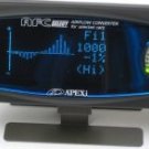 Apexi S-AFC Select MYR 1500
