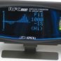 Apexi S-AFC Select MYR 1500